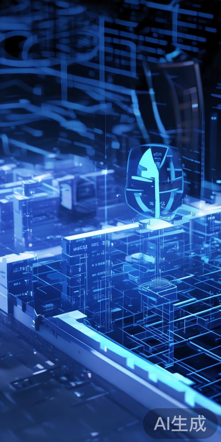 亚盈体育官网网址平台安全可靠吗?用户必看详细指南 此外,平台的资金安全措施也是非常关键的。优质的平台