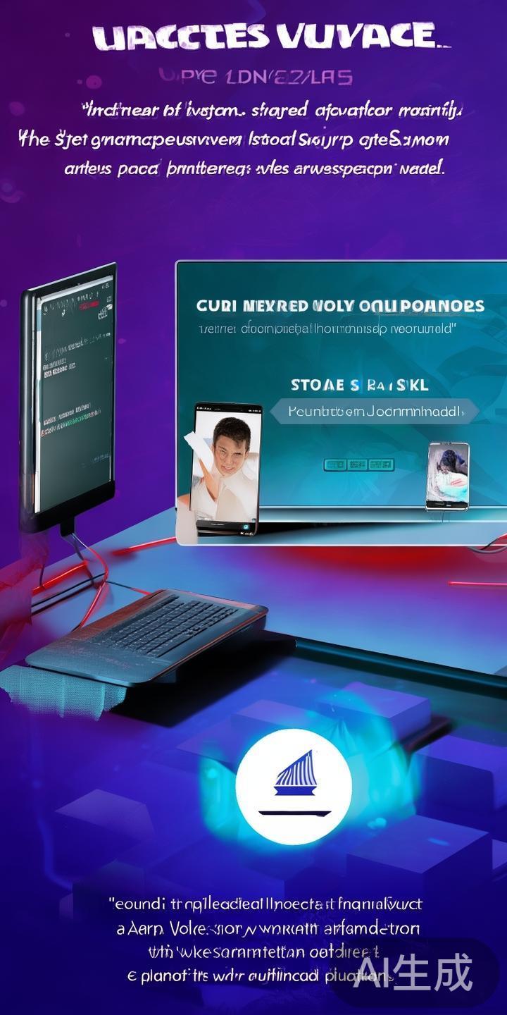 全面提升亚盈体育app下载速度的实用技巧与操作指南 保持设备系统和应用商店的最新版,可以提升下载速度。