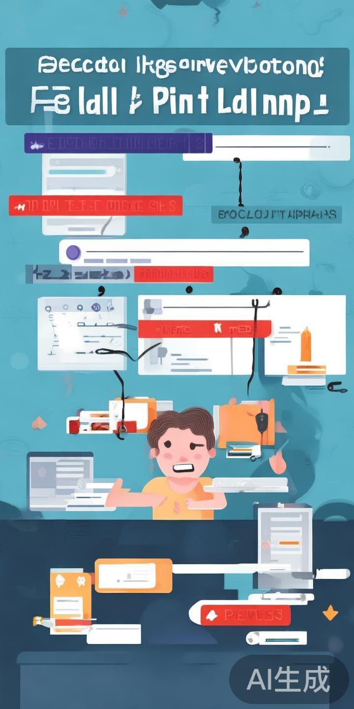 亚盈体育无法提现问题的原因:你的账号设置是否影响提现功能? 首先,许多用户在提现遇到障碍时,第一反应可能是平台