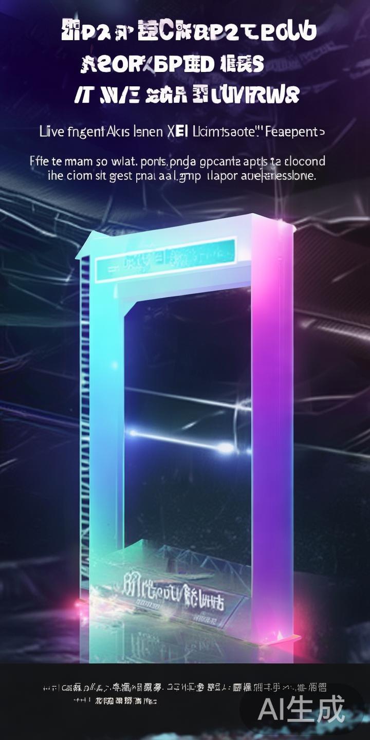 如何轻松通过亚盈新体育登录入口快捷进入体育赛事直播页面攻略 亚盈新体育平台凭借丰富的赛事资源、高清的直播质量和