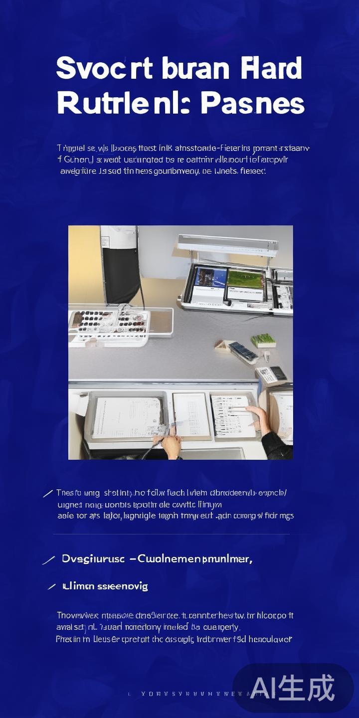 在使用亚盈体育娱乐平台时，用户最关心的莫过于能否在