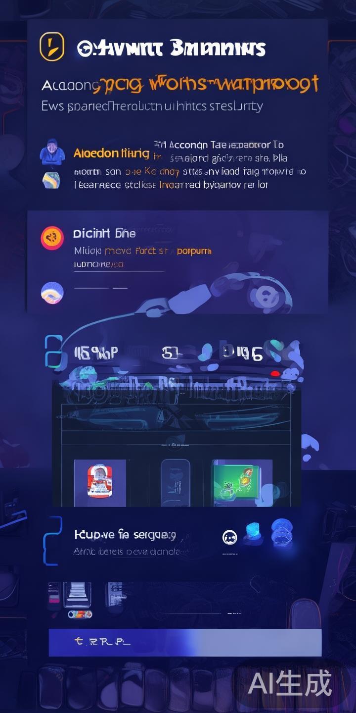 在当前数字化娱乐日益普及的背景下，许多用户在使用亚
