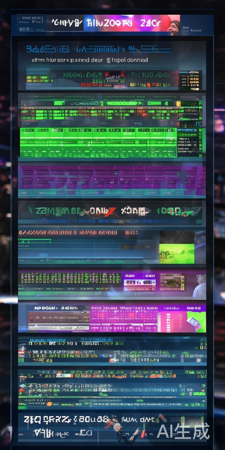 案例分析：一名资深玩家通过亚盈体育的多样投注方式，