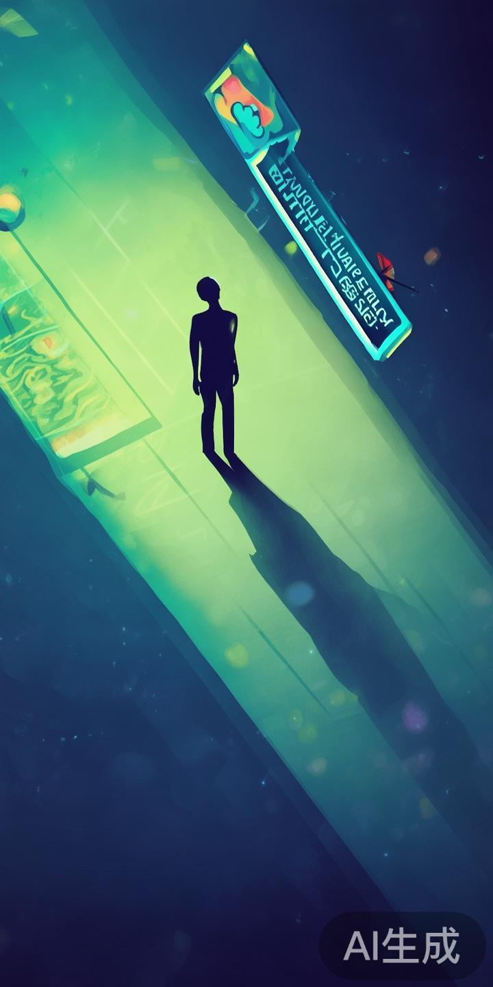 此外，部分用户反馈表明平台的提款流程存在不透明或延