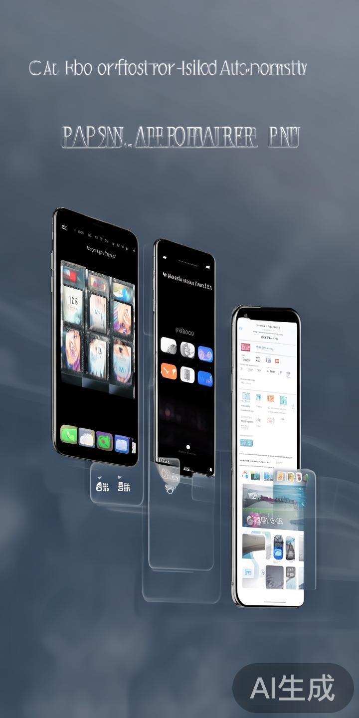 随着智能设备的多样化，用户在选择体育App时，最关