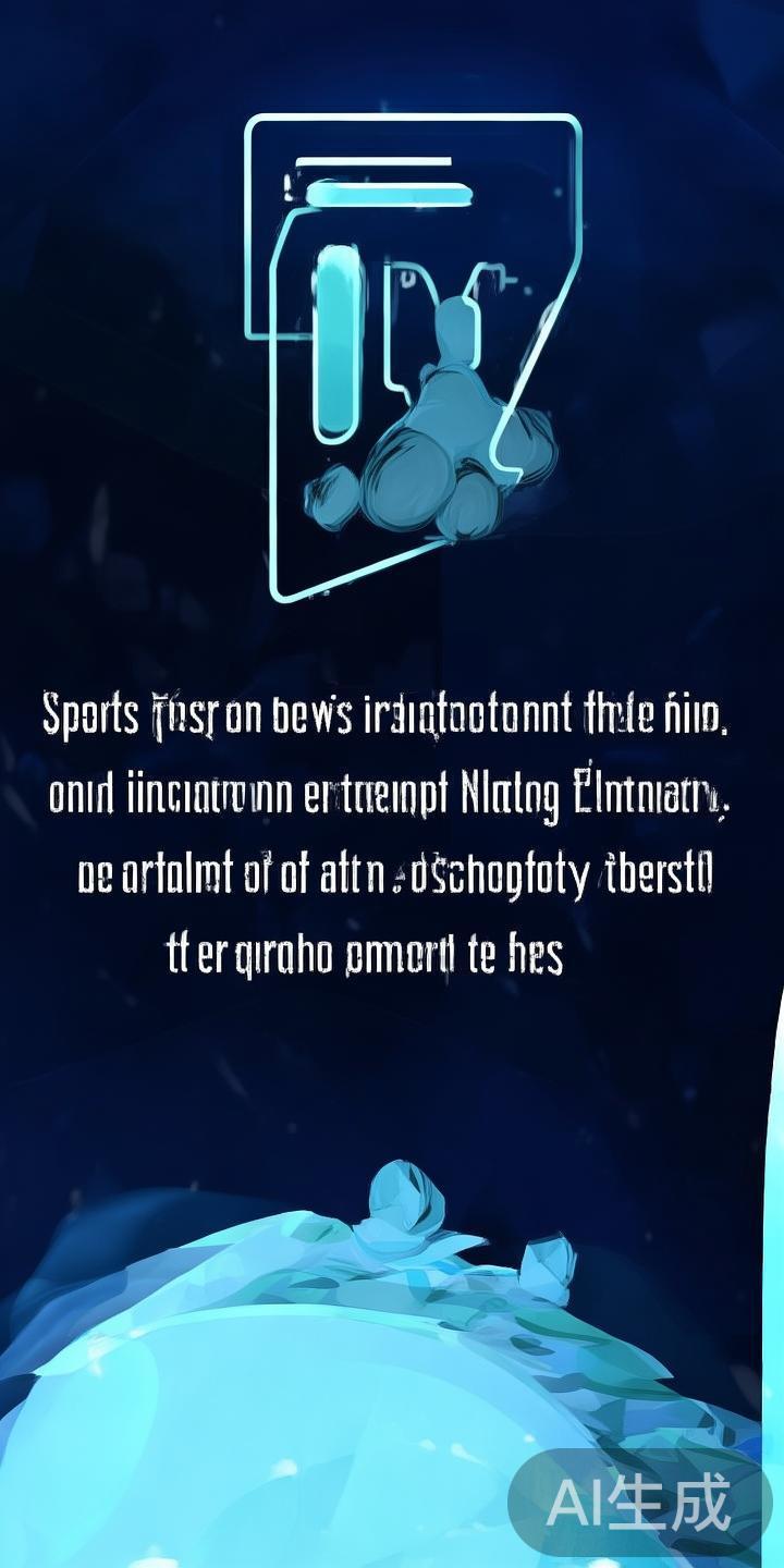 在如今互联网高速发展的时代，体育博彩和线上娱乐平台