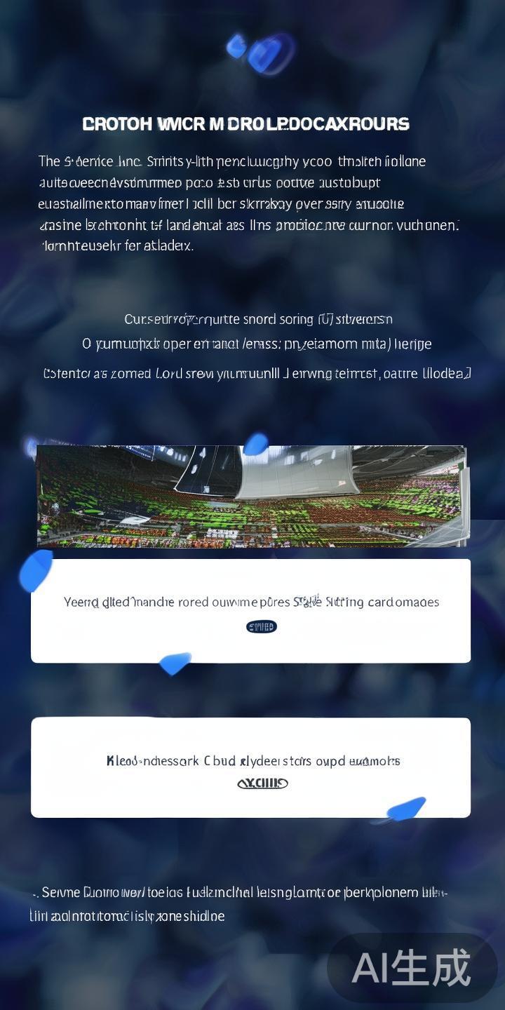 随着线上娱乐行业的发展，亚盈体育逐渐成为众多体育爱