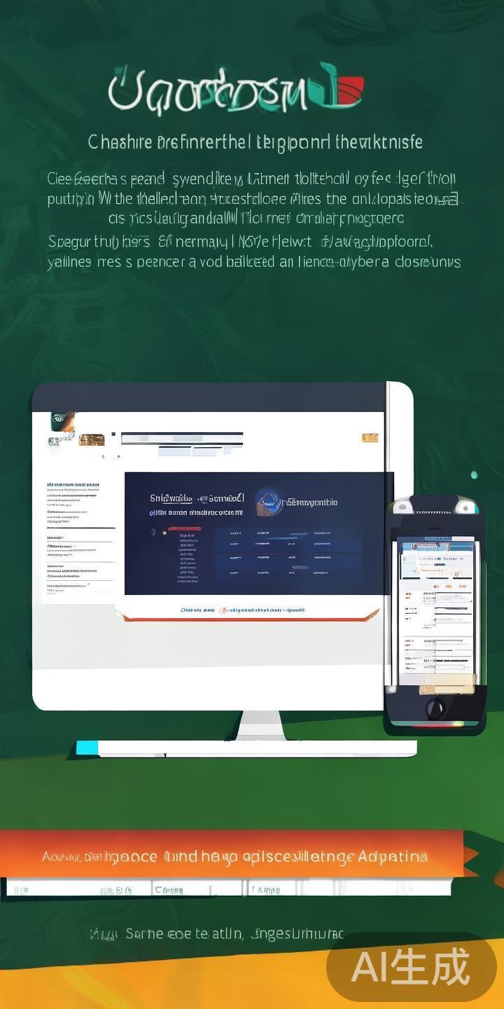 四、关闭后台程序和其他占用带宽的应用
后台运行的