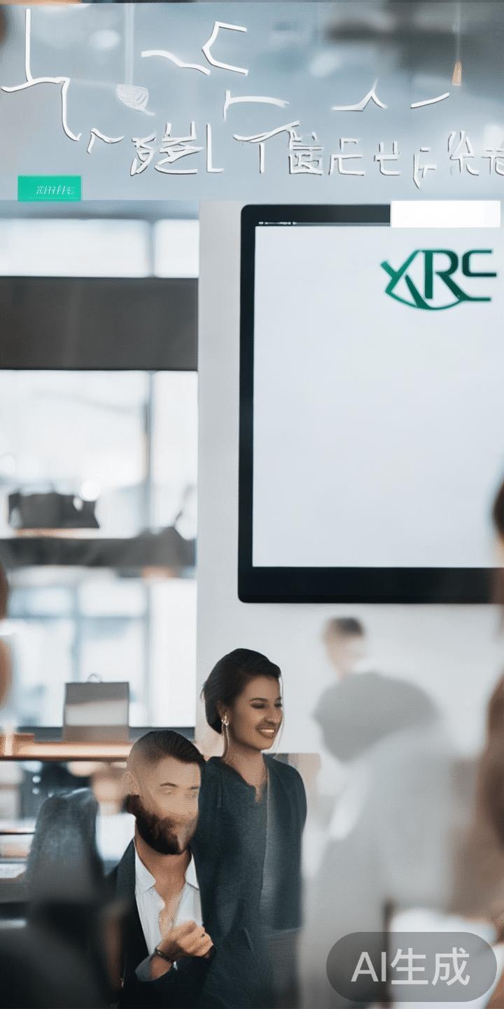 优质的客户服务不仅能解决客户问题，更能增强客户对企