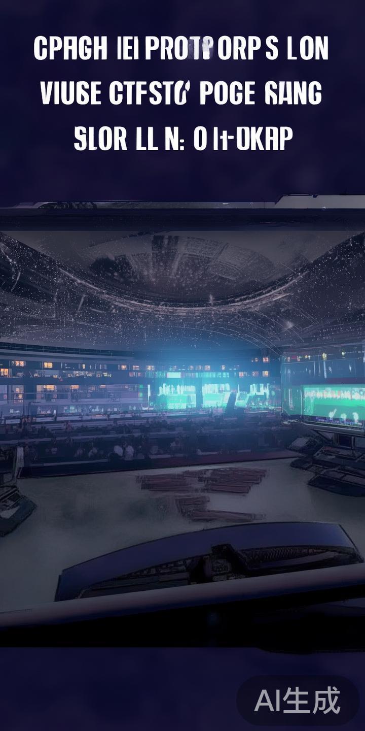 深入了解亚盈体育:它是否涉及赌博行为及相关信息解析 很多平台都打着“体育竞猜”的幌子吸引用户,但实际上