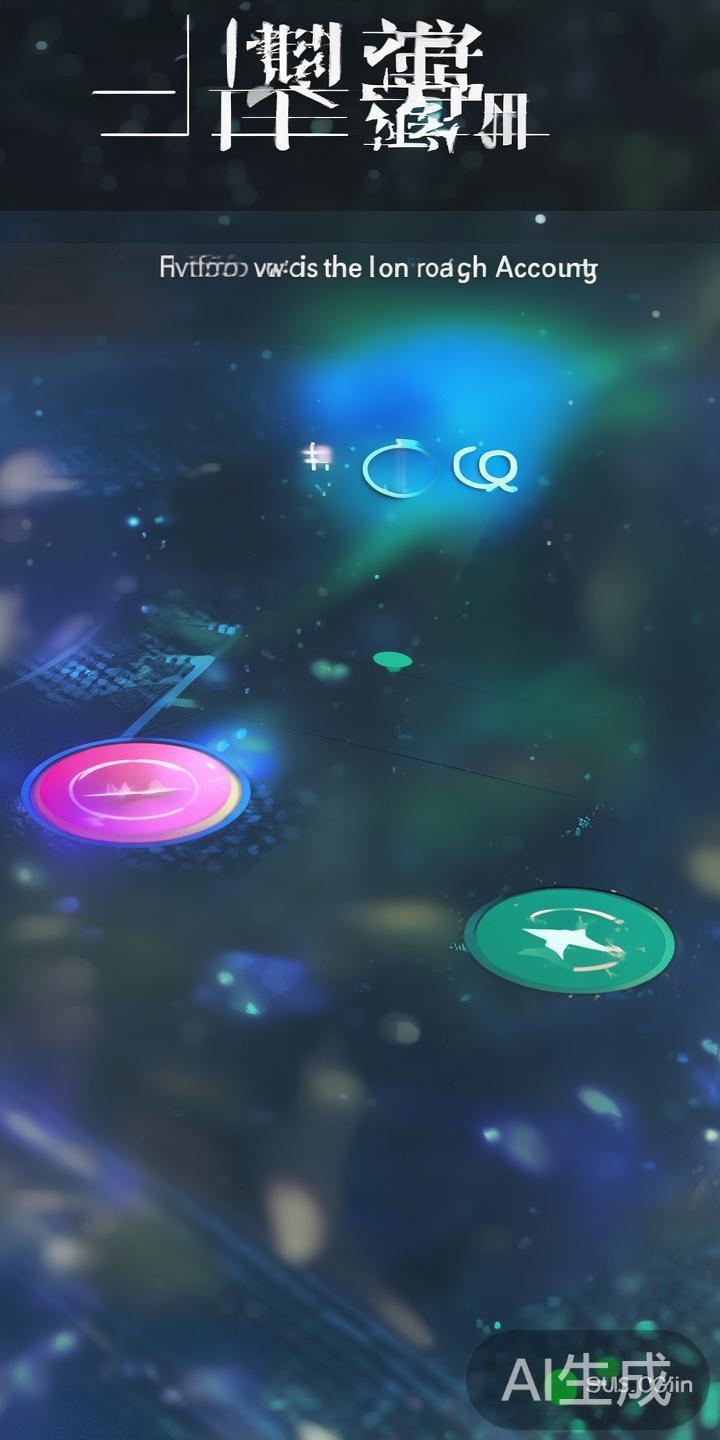 便捷的一键登录功能：通过第三方登录（如微信、QQ、