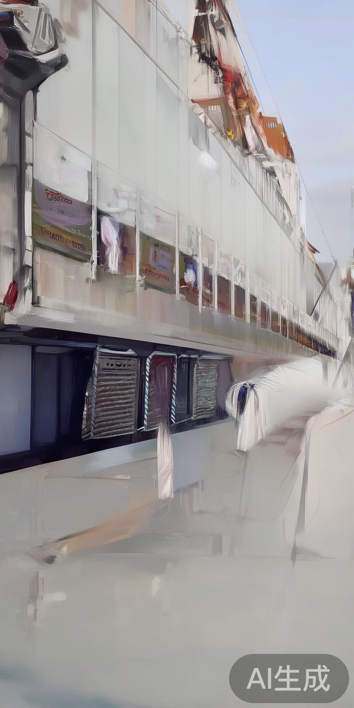 亚盈体育总部所在省份及详细位置介绍全攻略