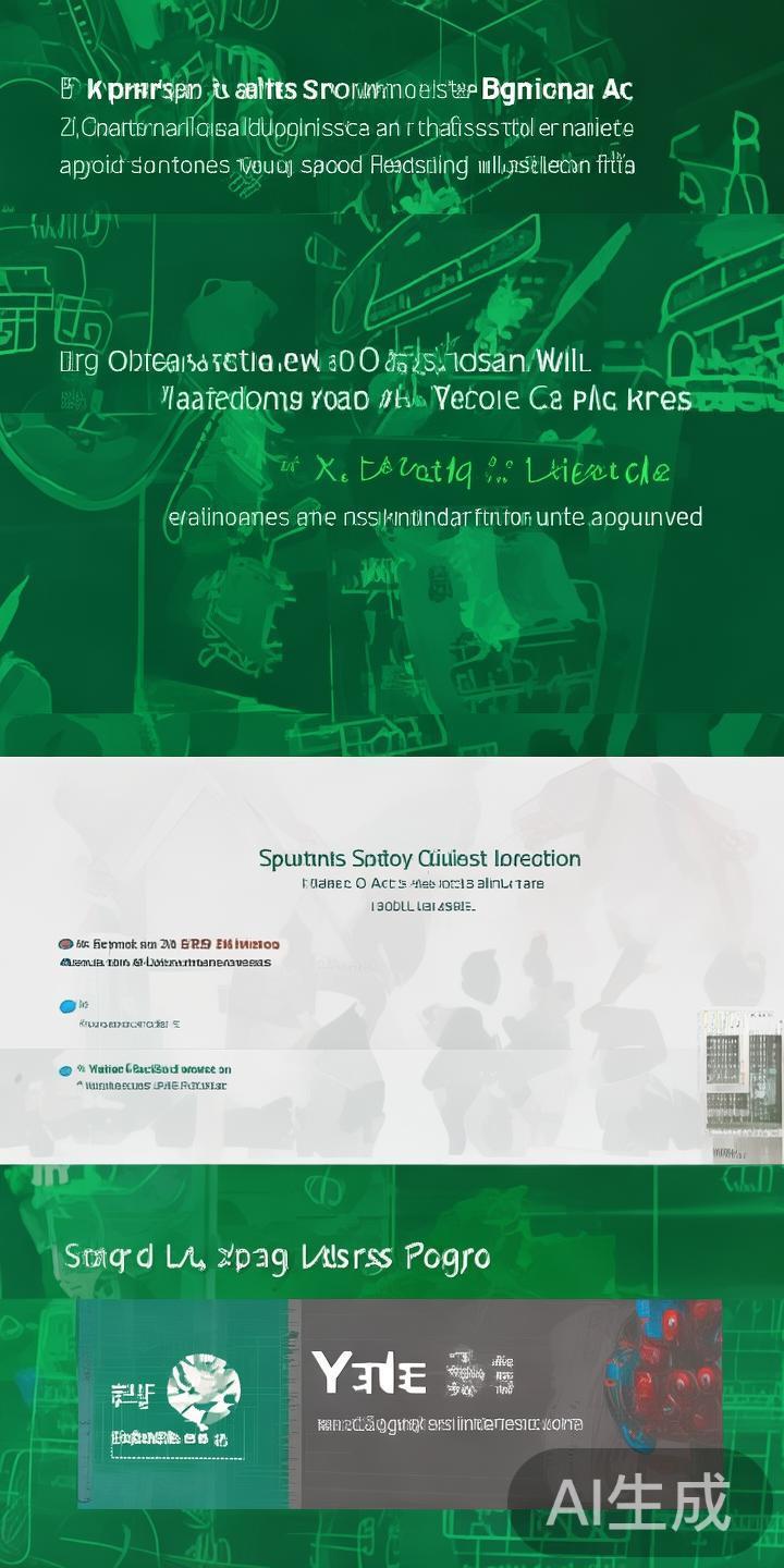 全面解析亚盈体育是否合法经营及实用避险指南