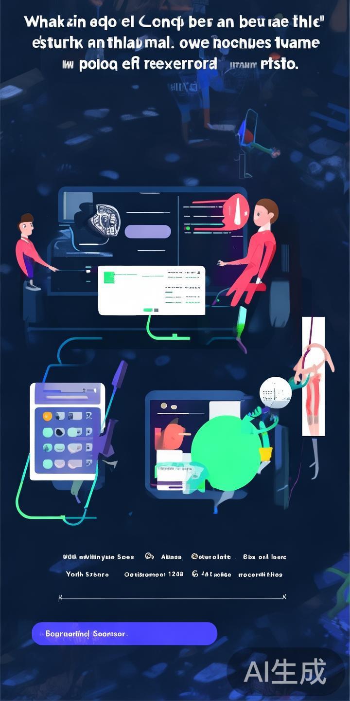 在当今数字化娱乐不断发展的大环境下，越来越多的用户