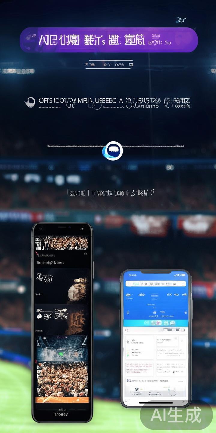 亚盈体育App最新版本下载教程：支持多平台操作全面指南