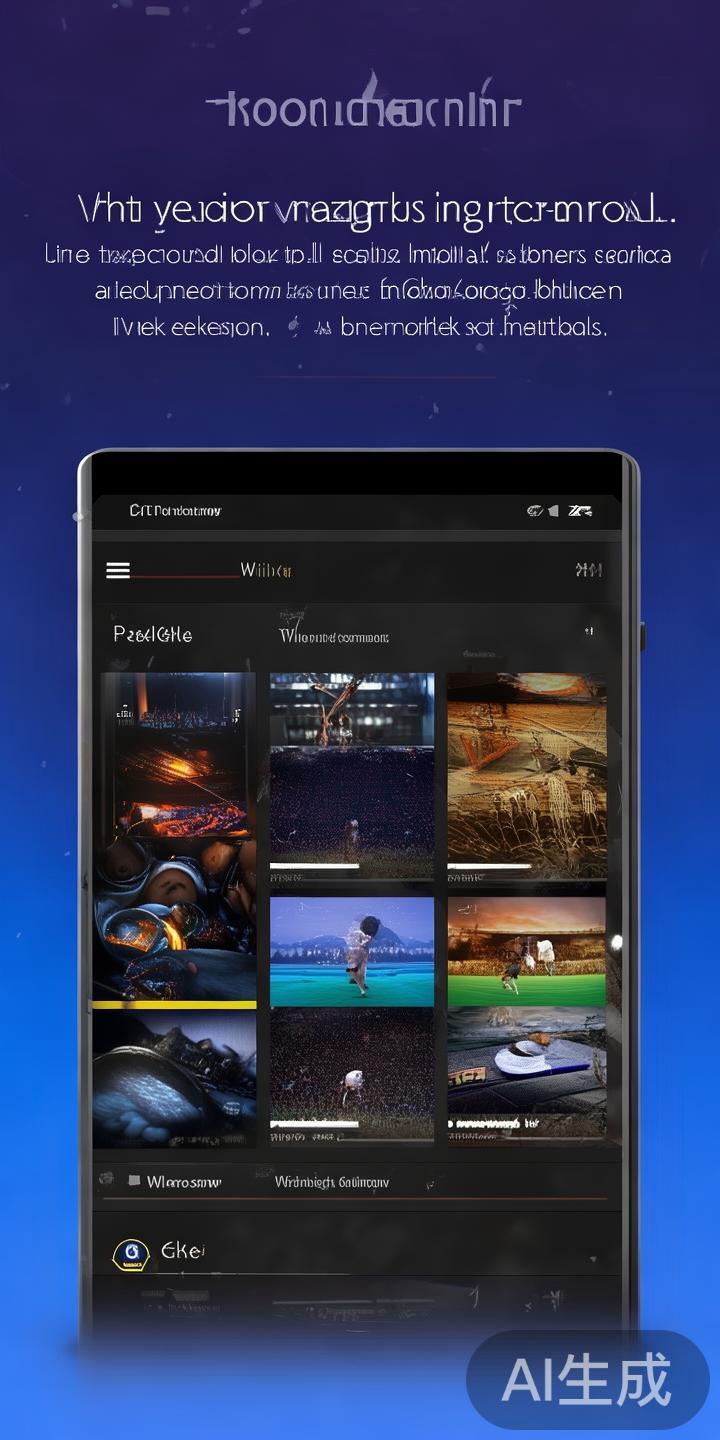 优势：&nbsp;此平台同步全球各大主要赛事，拥有丰富的赛事