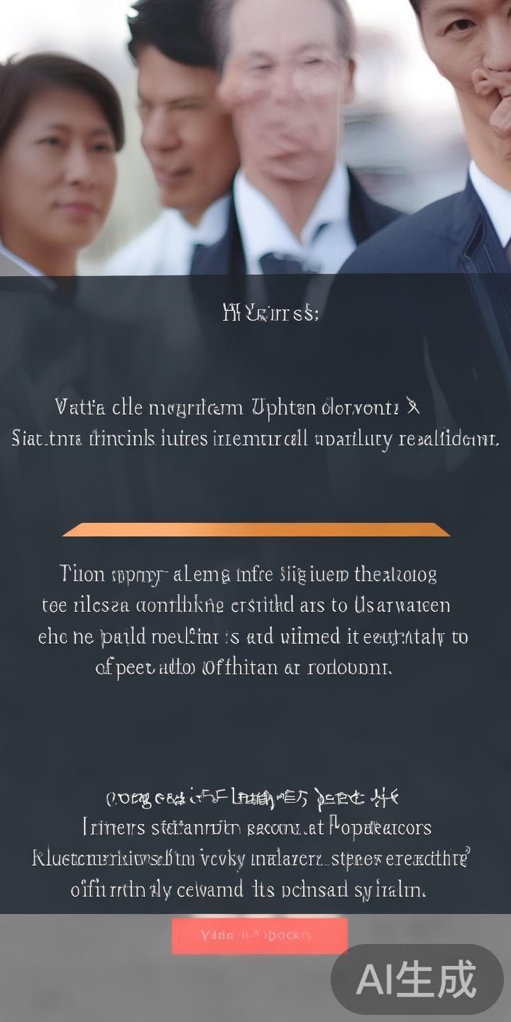 亚盈体育用户口碑与业内专家评价全面分析与总结 从行业专家的角度看,亚盈体育在平台安全性方面表现较