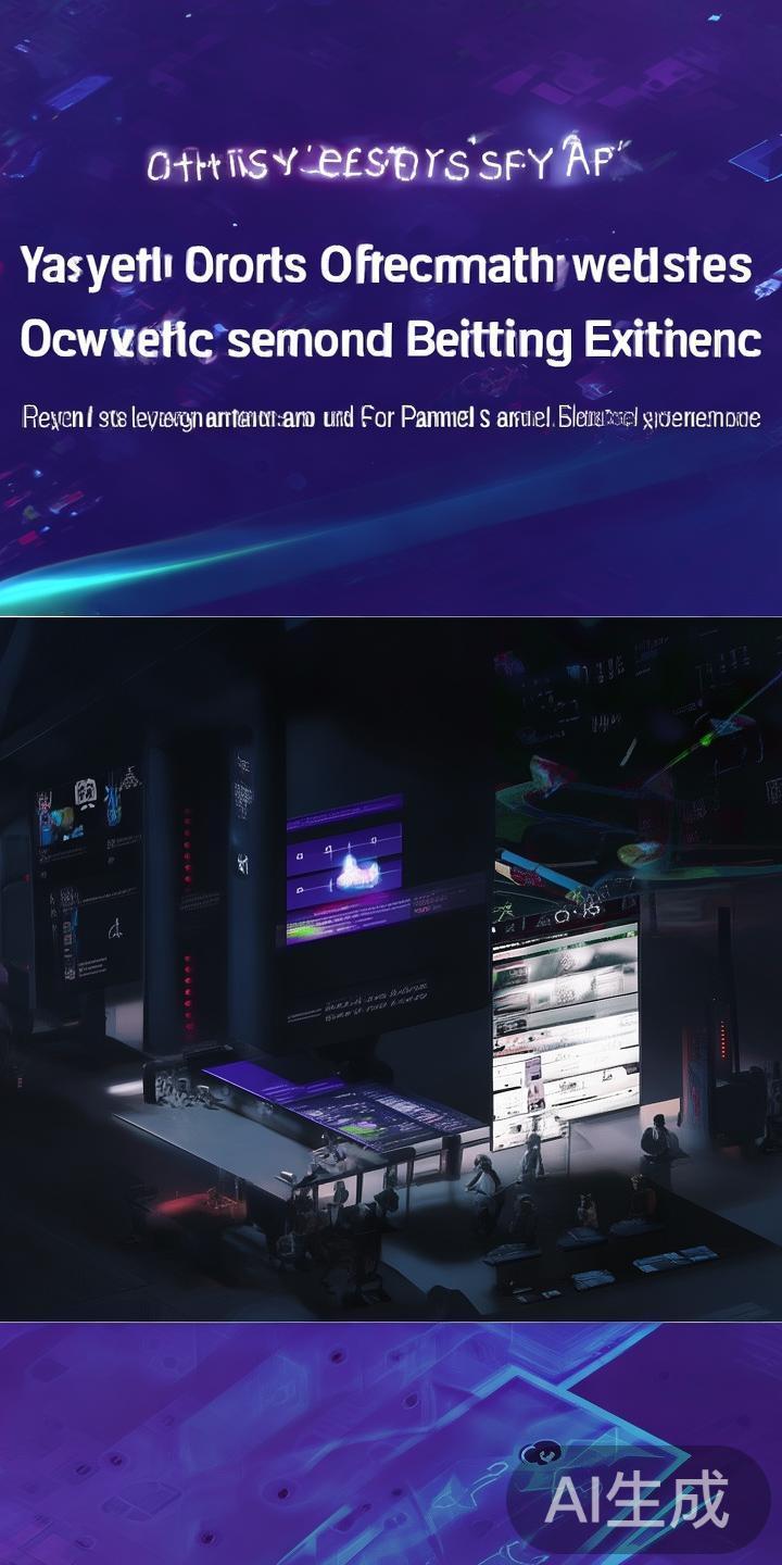 亚盈体育app最新官网：多元支付方式助你轻松畅享极速购彩体验