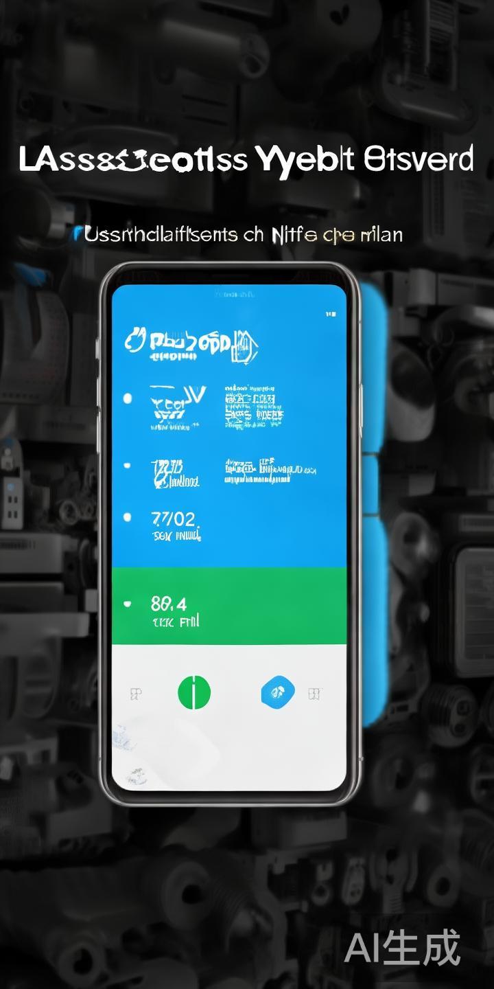 最新苹果版亚盈体育app下载的详细方法与操作步骤全面指南