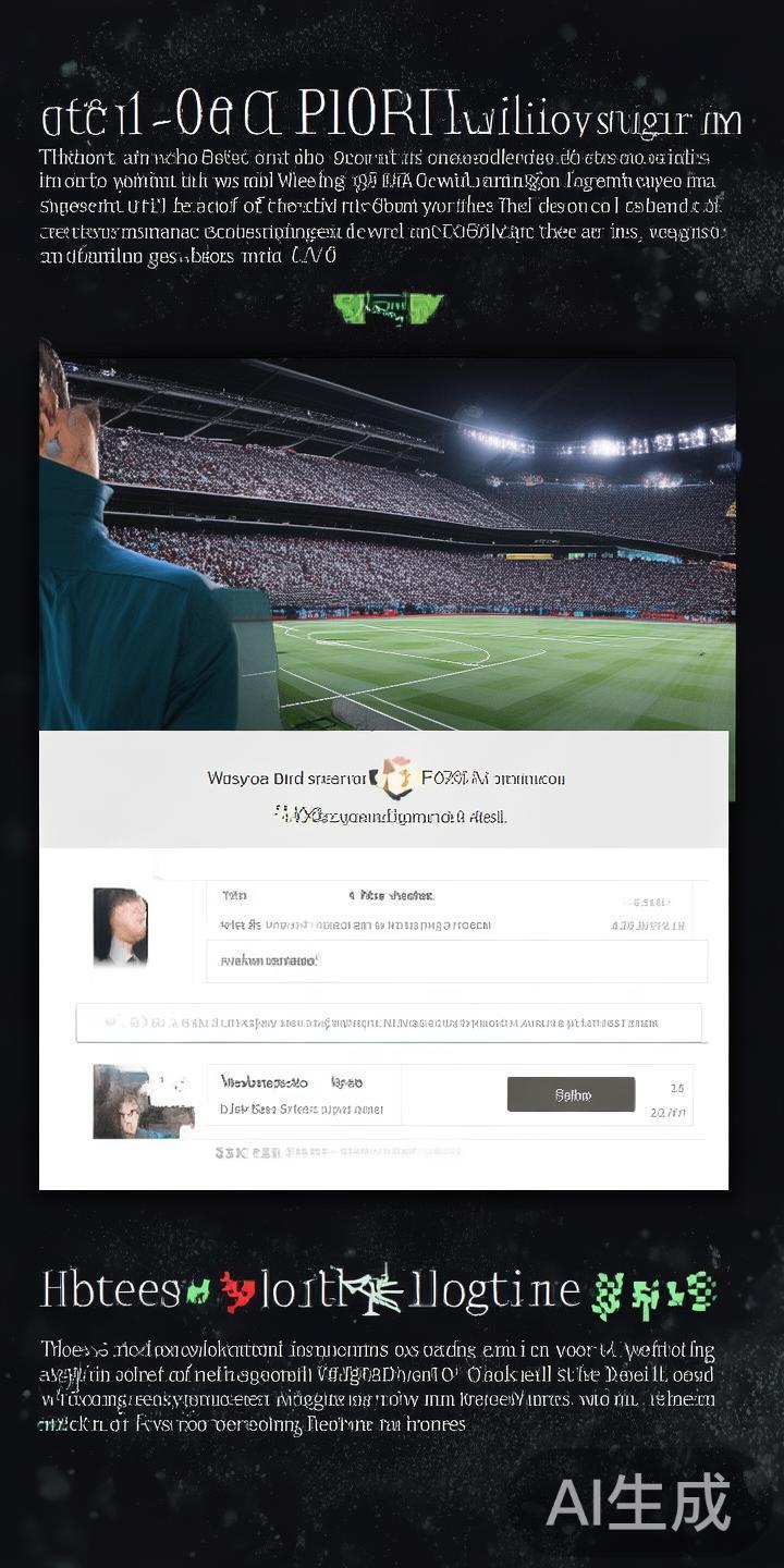 随着体育赛事的不断丰富和赛事直播的普及，亚盈体育作