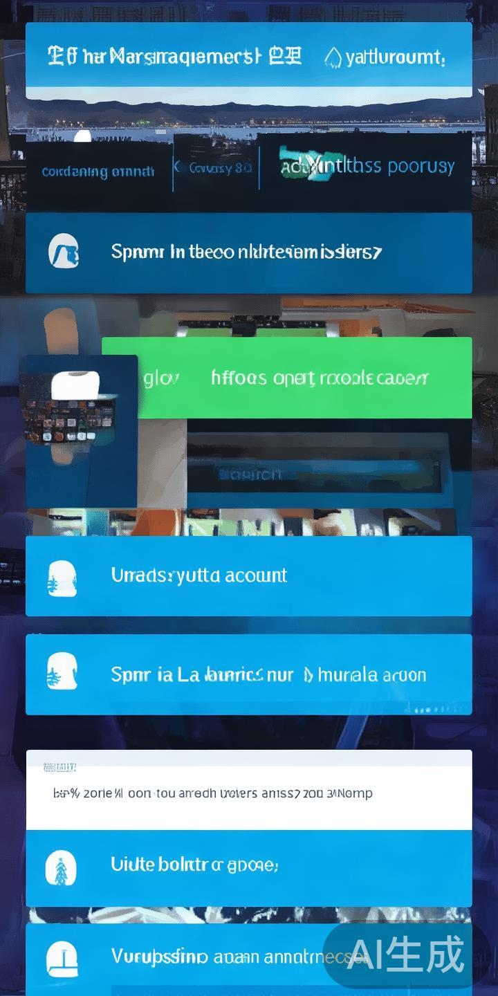 首先，了解亚盈体育提款的基本流程至关重要。一般来说