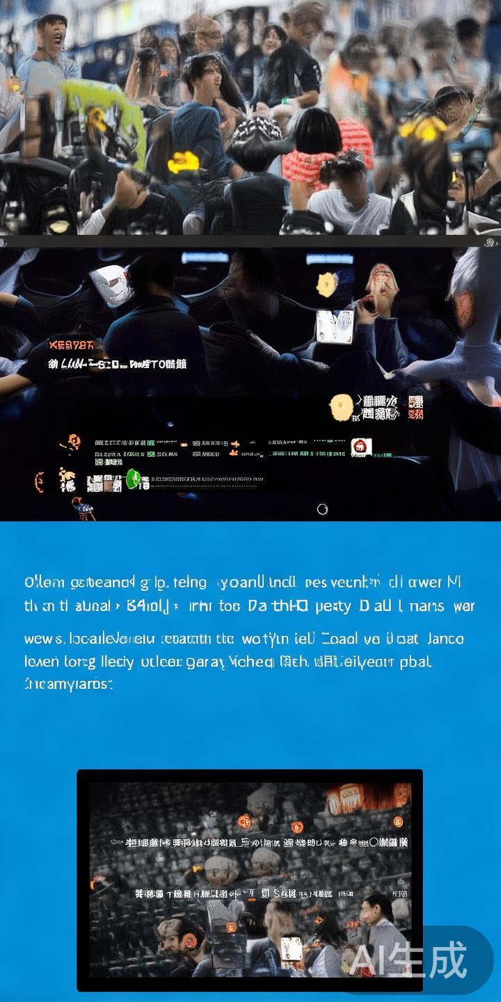 亚盈体育官网首页直播赛事现场直播在线观看方法详解 四、利用平台功能增强观赛体验
亚盈体育官网还支持