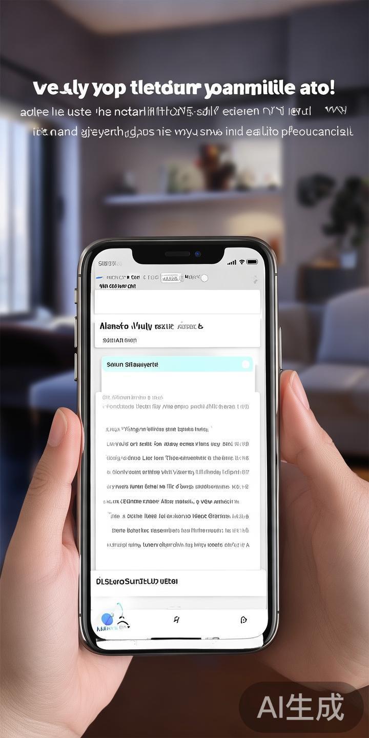 详细指南:这几步帮你轻松在iOS设备上完成亚盈体育APP的下载安装 在开始下载安装之前,首先需要确认您的iOS设备系统