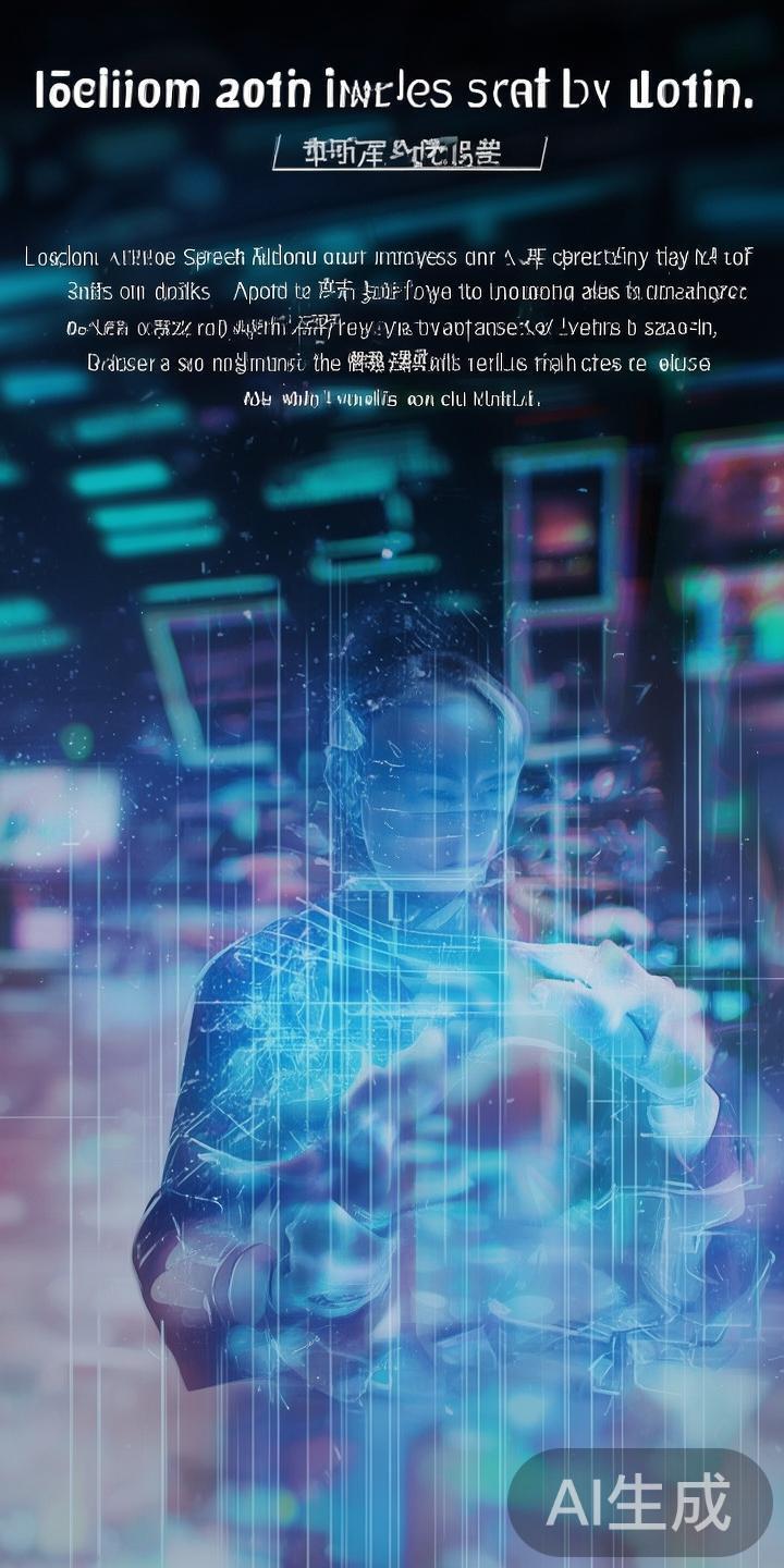 在网络环境日益复杂的今天，登录异常成为用户常见的困