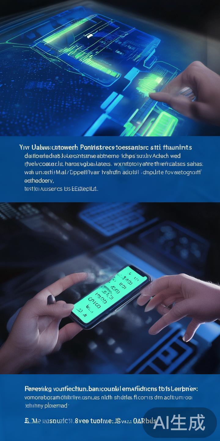 亚盈体育平台的安全隐私保护措施与用户信息安全保障全面解析 再次,建立完善的用户身份验证体系,采用多因素认证(