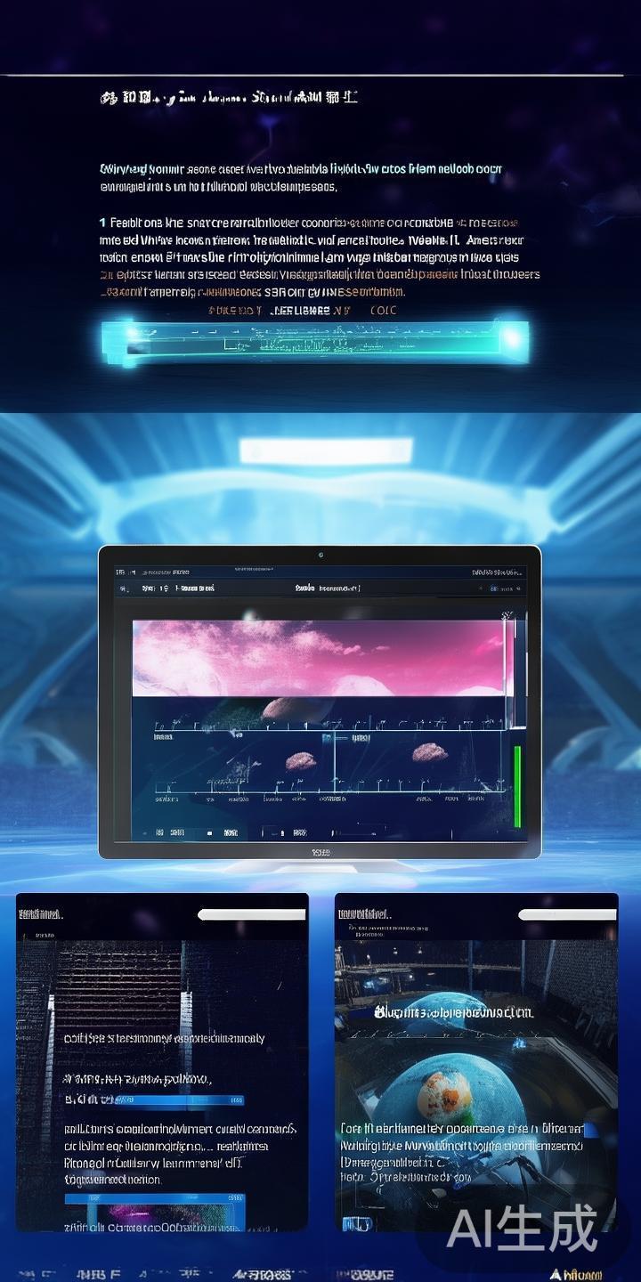 亚盈新体育平台独特特色与用户体验优势全解析 在体育娱乐平台中,技术的稳定性与流畅性是核心。亚盈