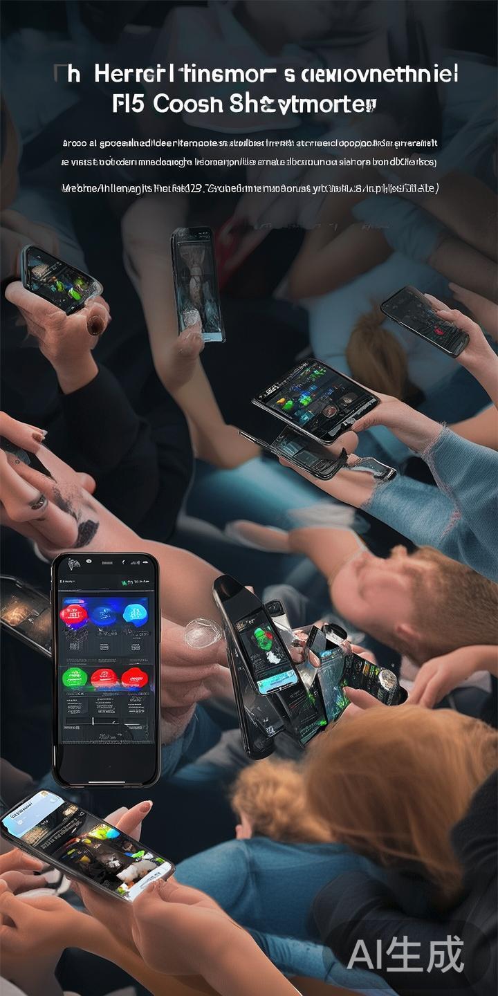 在当今移动互联网高速发展的背景下，越来越多的用户选