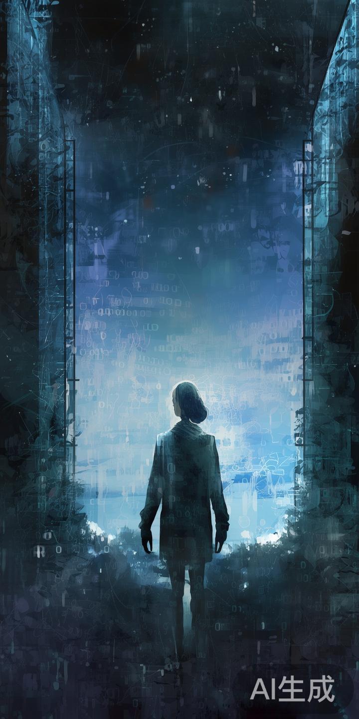 区域限制或IP封禁
某些地区可能受到政策限制，导