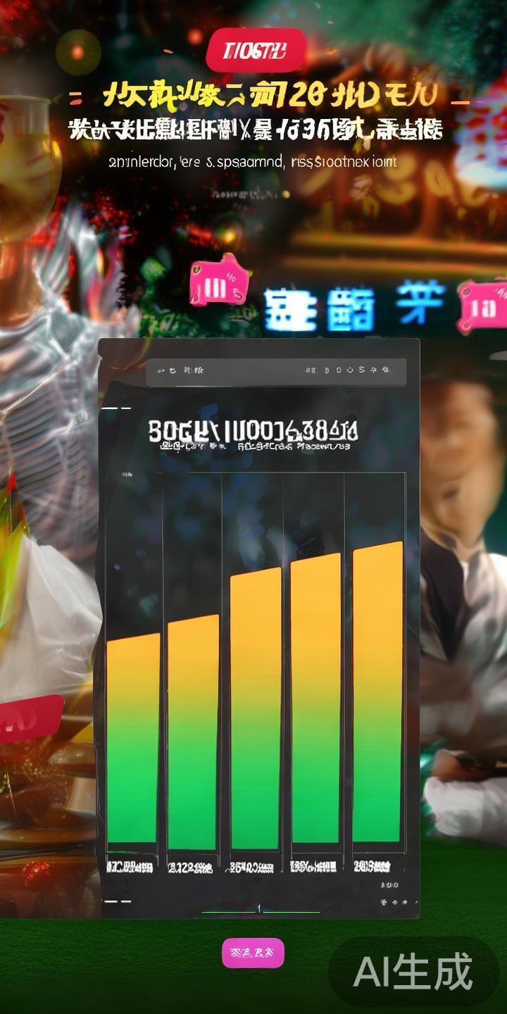 2023年Y亚盈体育最新优惠活动全盘盘点与促销方案推荐 在存款奖励方面,Y亚盈体育持续优化余额返还机制。例