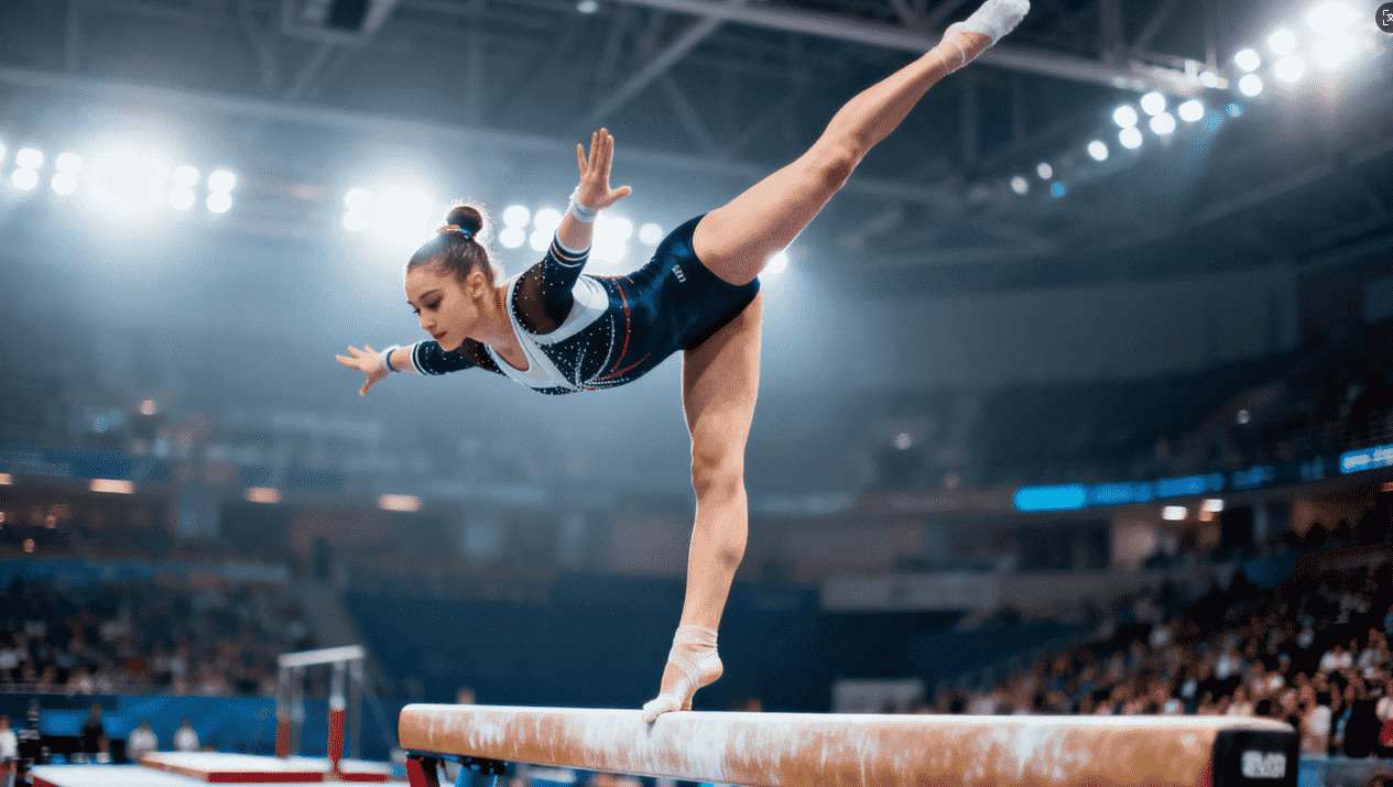 WordPress单栏主题Hoffman