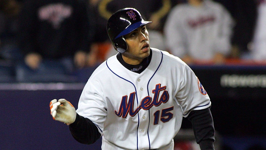 WordPress博客主题Blogside