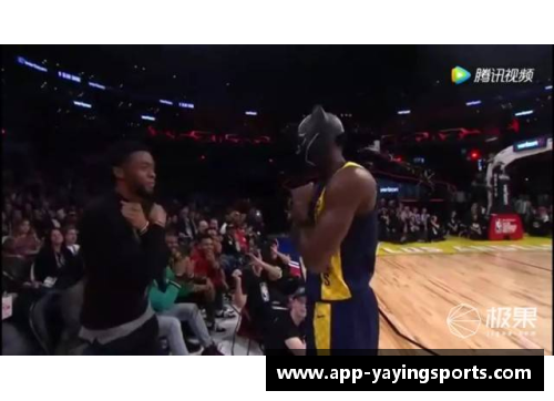 亚盈体育官网黑豹：NBA 王者的狂野传奇